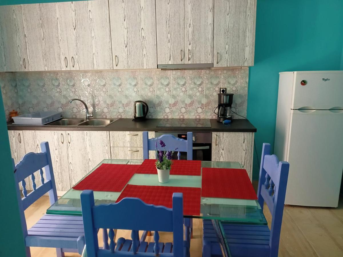 فيلا House Lantana 1432 Pentátion المظهر الخارجي الصورة