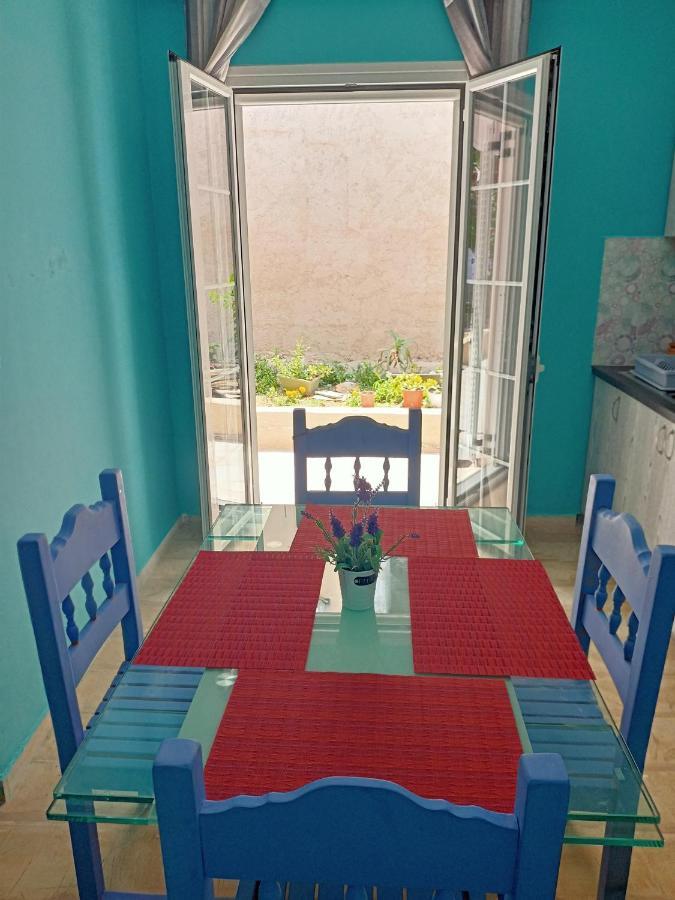 فيلا House Lantana 1432 Pentátion المظهر الخارجي الصورة