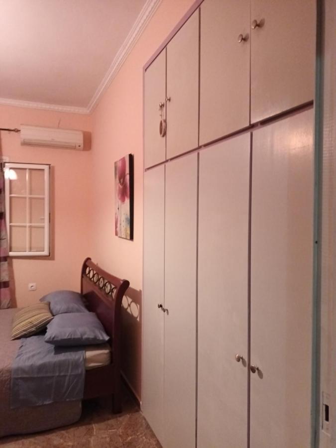 فيلا House Lantana 1432 Pentátion المظهر الخارجي الصورة