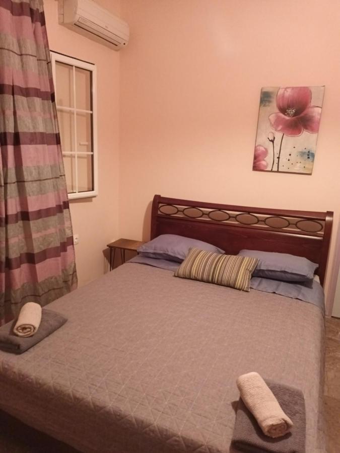 فيلا House Lantana 1432 Pentátion المظهر الخارجي الصورة
