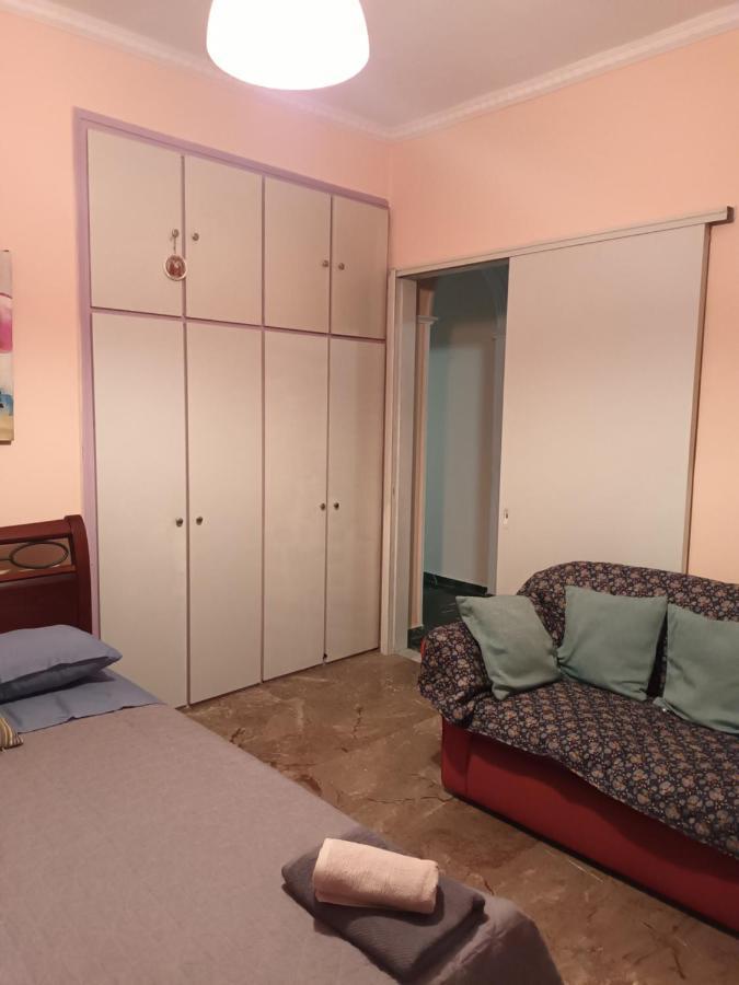 فيلا House Lantana 1432 Pentátion المظهر الخارجي الصورة