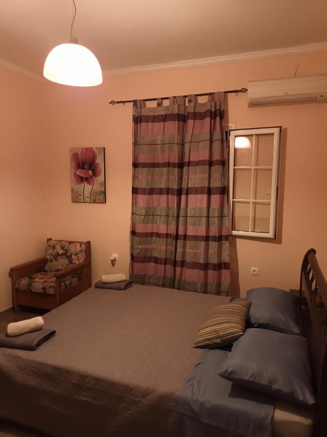 فيلا House Lantana 1432 Pentátion المظهر الخارجي الصورة