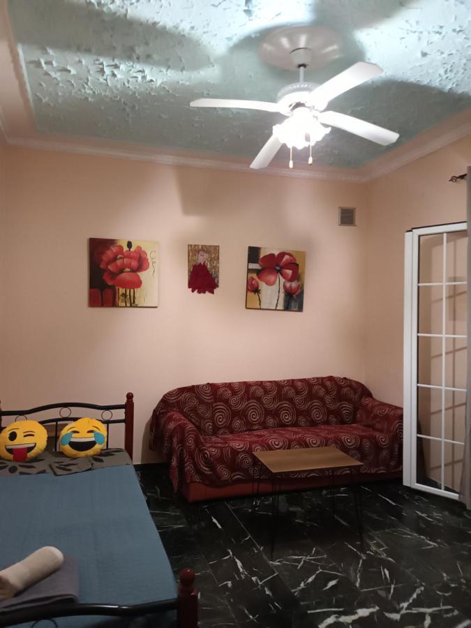 فيلا House Lantana 1432 Pentátion المظهر الخارجي الصورة