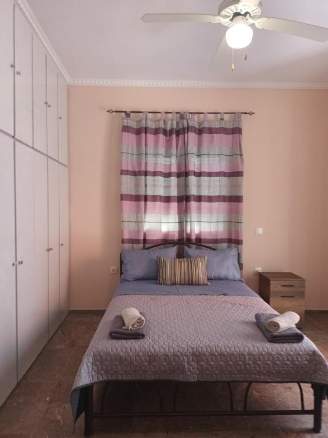 فيلا House Lantana 1432 Pentátion المظهر الخارجي الصورة