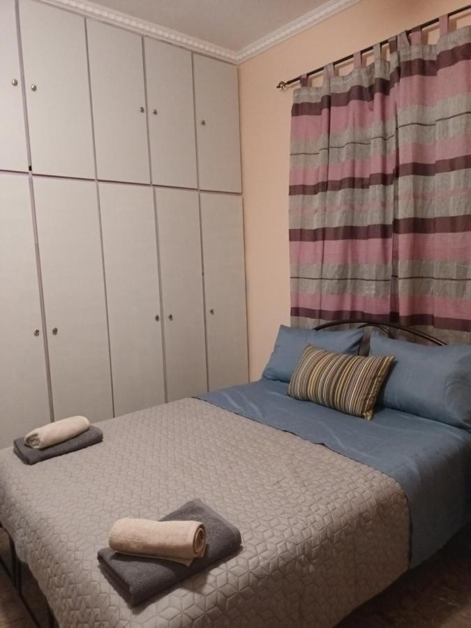 فيلا House Lantana 1432 Pentátion المظهر الخارجي الصورة